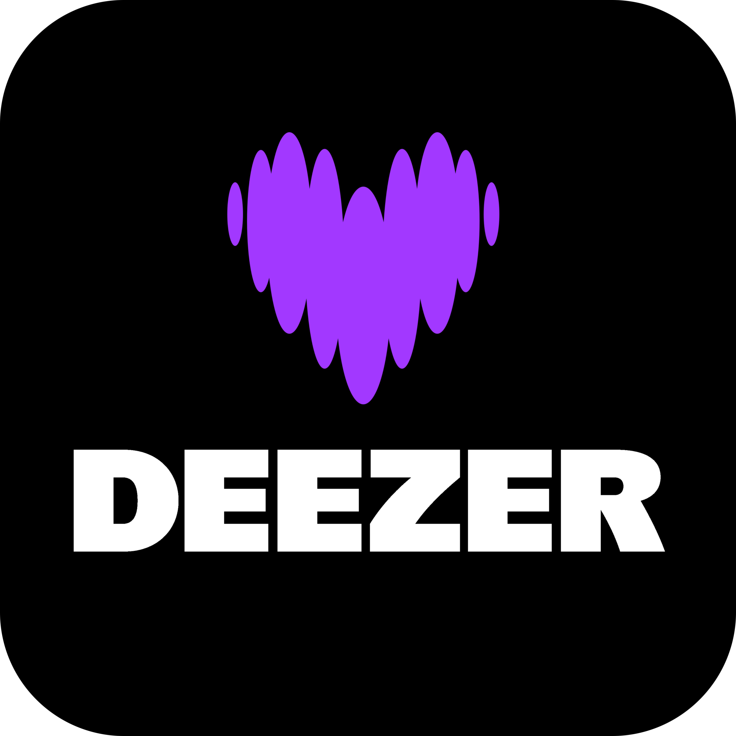 Deezer