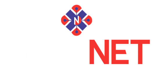 NaveNET