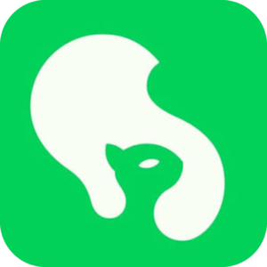 Skeelo
